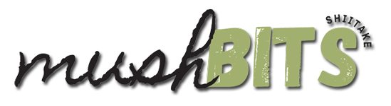 mushbits-logotipo