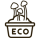 micotec-icono-medioambiente